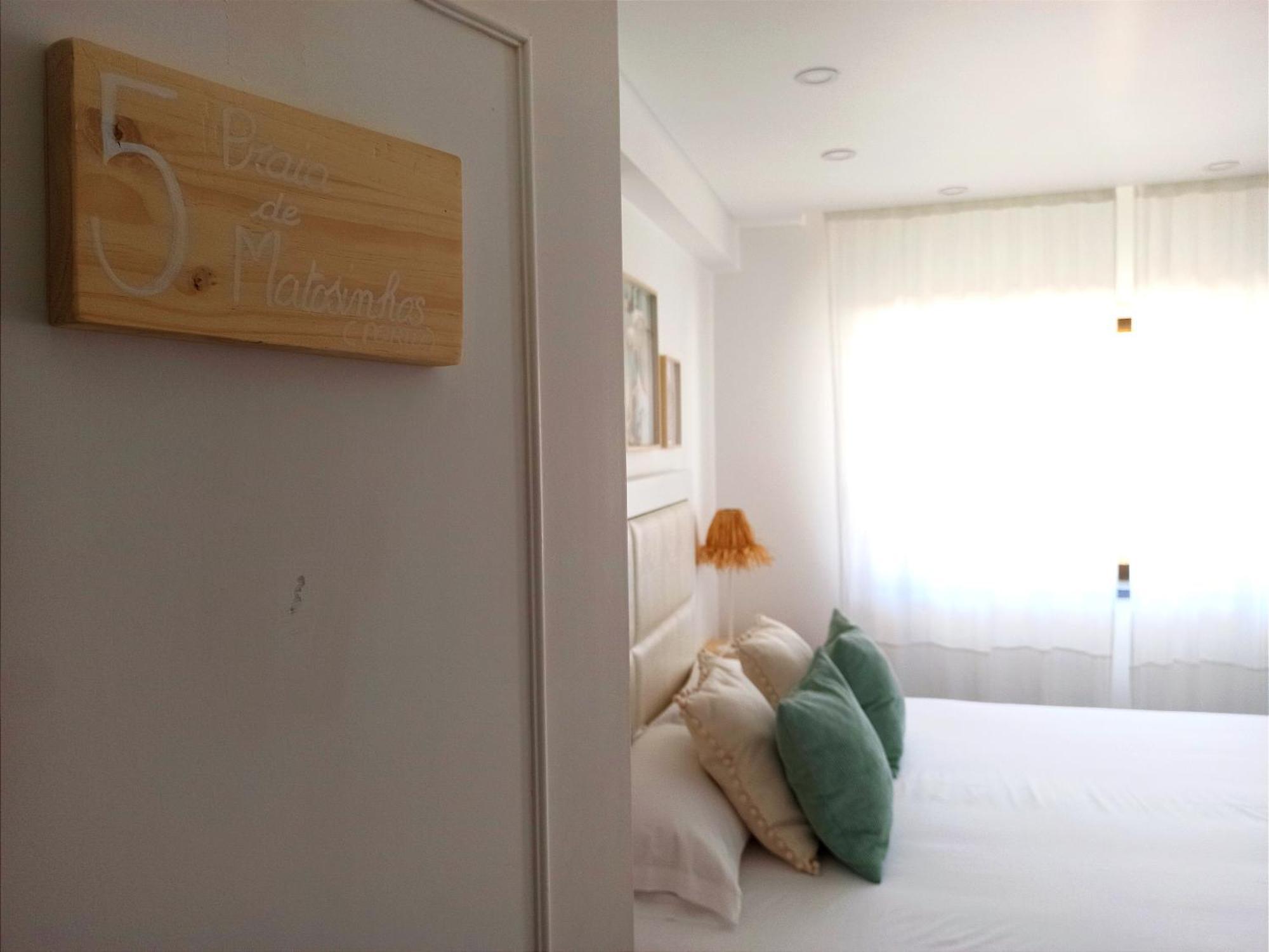 Supertubos House Peniche Bed & Breakfast Atouguia Da Baleia Ruang foto
