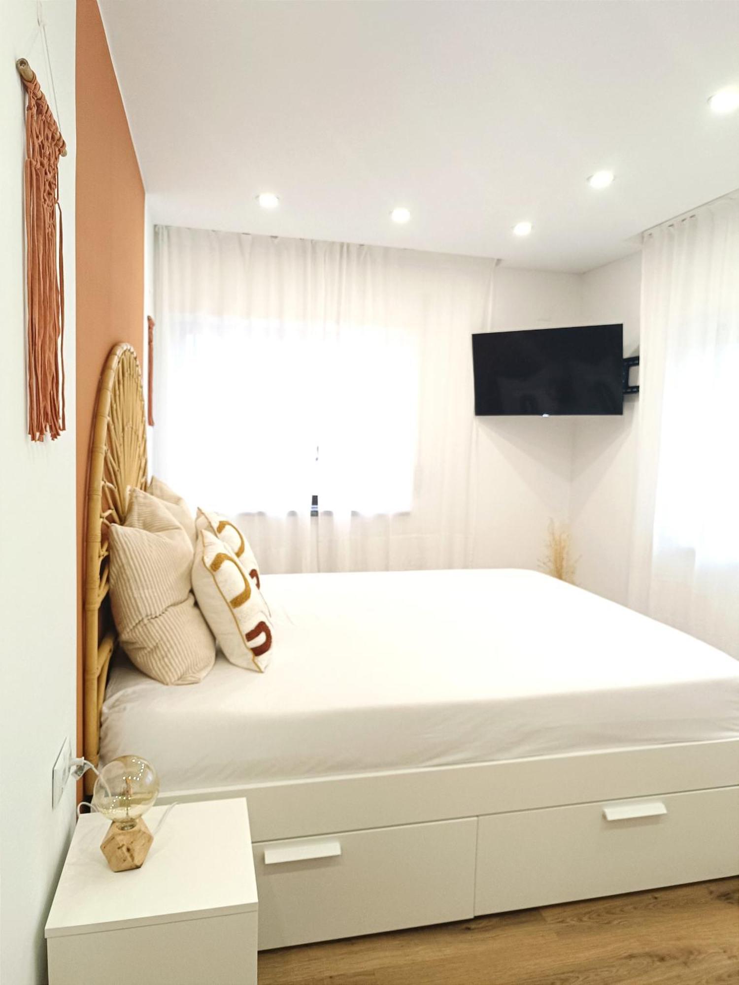 Supertubos House Peniche Bed & Breakfast Atouguia Da Baleia Bagian luar foto